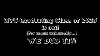 Grad25 Flashmob Film