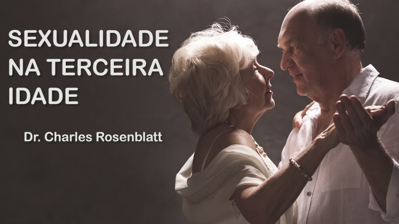 Charles Rosenblatt-16