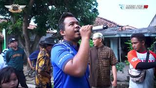 Download lagu FAHMI ZEIN -BUYUT JAWA | SINGA DANGDUT PUTRA PA'I MUDA | TUGU mp3