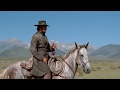 Big Iron Marty Robbins With Lyrics 영어가사 한글번역