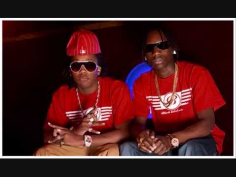 Mitta - shit die je zoekt ( blacklabel )