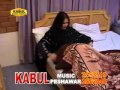 Pashto Nice Song 2009 3gp Mp4 Video Sharing Download 3gpSearch Com