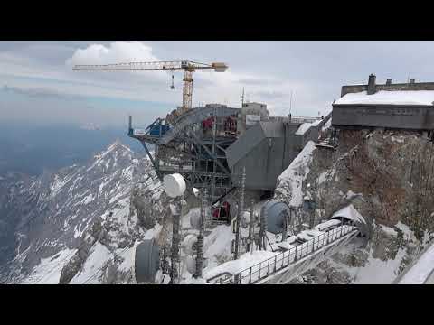 04 01 2017 at 0620am