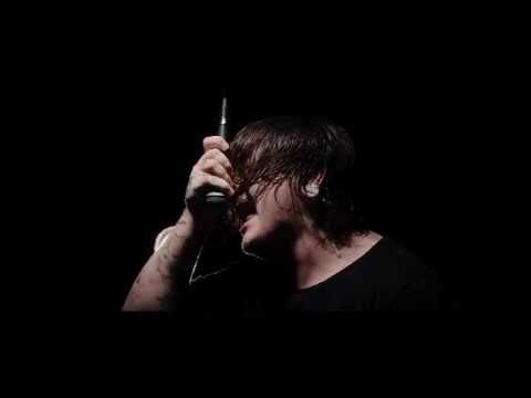 ExitWounds - Choices (OFFICIAL MUSIC VIDEO)