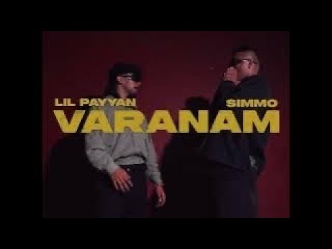VARANAM | LIL PAYYAN | SIMMO (Official Music Video) Dir. MICHAEL