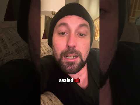 Tommy Lee jones tragedy