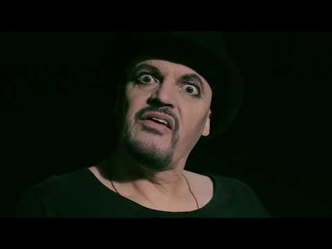 HERREN - Liebessachen (Official Video)
