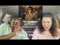 ๐ข NEXT CALLER!!! | 'don't call me' ~ shinee mv reaction ๐ข NEXT CALLER!!! | 'don't call me' ~ shinee mv reaction