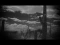 Elliott Brood - Acer Negundo
