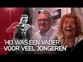 Familie en vrienden herdenken 'Ome Jan' icoon in de kickbokswereld