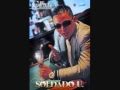 EL UNIVERSO DAXON EL SOLDADO UNIVERSAL PRODUCCION 2011