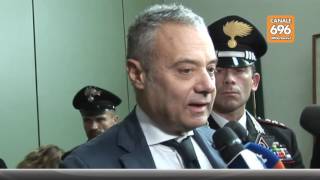 vallo-presi-i-5-ladri-del-tesoro-di-san-pantaleone