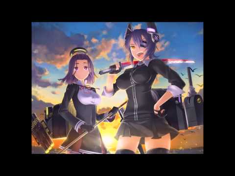 257ers ~warum Nightcore