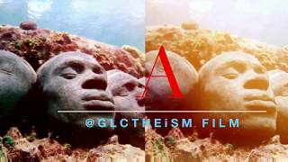 GLC -Sankofa With Kwesi (Prod by Rich Gains)