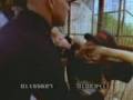 Whooliganz Put Your Handz Up 1993