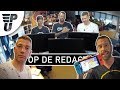 De ultieme monitor test - Op de Redactie