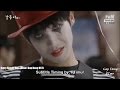 [MV] Every Single Day (에브리 싱글 데이) OST - Rush ...