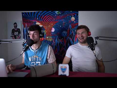 Video thumbnail llDvLqbf-ds