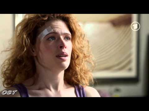 Olli and Jo 035 - 10.10.2014 Verbotene Liebe ep 4583 part 2