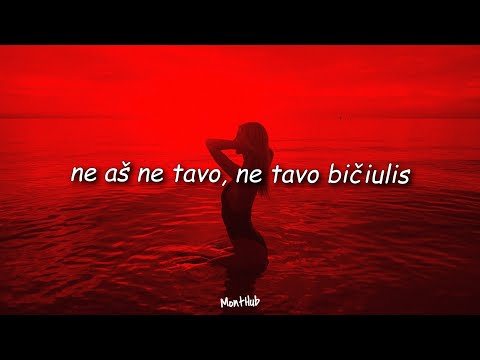 PLUUDE - PADUKES (ft. luko)