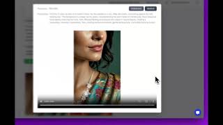 Transform Image to Video AI with PS Studio