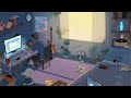 Rod Wave Time Kills Love Birds Slowed Reverb