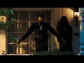 Nino Paid Polo G Play This At My Funeral Remix Official Video