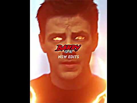 Flash VS Reverse Flash(All Forms)