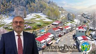 KULAKKAYA YAYLASI CANLI YAYIN KAMERA 4 live webcam