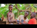Jerusalema Dance Challenge Kapata Africana Kids NEW 2021
