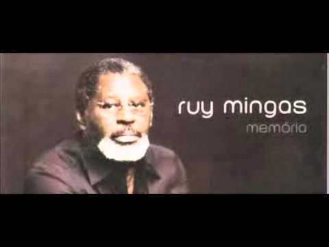 Ruy Mingas- Birin Birin