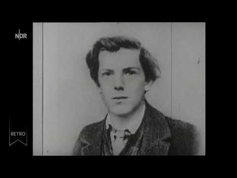 Robert Koch - Mitbegründer der Mikrobiologie