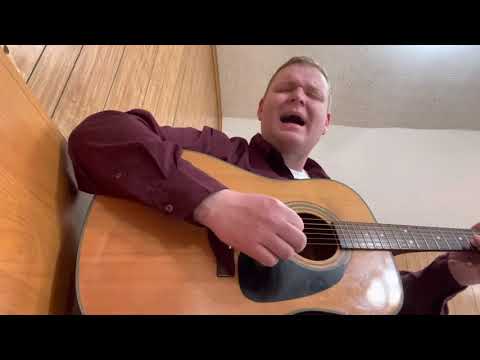 A Way To Cross That River Of Strife