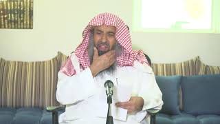 حكم الاستغفار بعد صلاة التراويح image