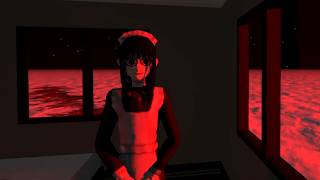 You Must Answer Correctly OR ELSE