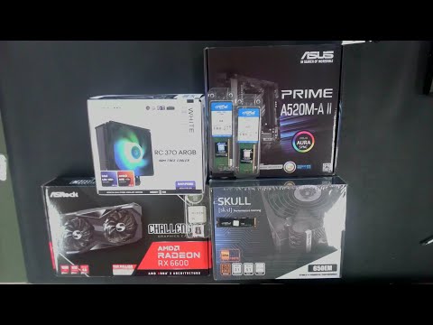 [아싸컴] 조립영상 라이브  /  2505199266(김*훈) 고객님