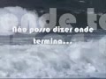 Jimmy Buffett - Survive (Lyrics) (Tradução Português Brasil)