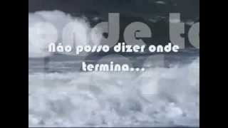 Jimmy Buffett - Survive (Lyrics) (Tradução Português Brasil)