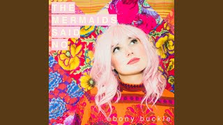 The Mermaids Said No