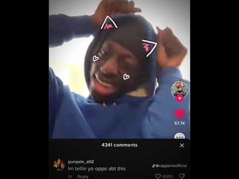 **inst: @hexx_archive** lilpablo336 x4jay (axxturel) - (sigilkore) geekd up