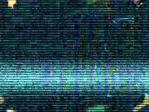 TALKING SLEEVE - Live in Ipswich, July 14th 2011