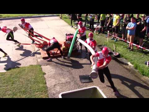 1  SDH Oponešice finále 14 69s