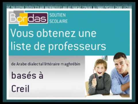 comment s'inscrire msa