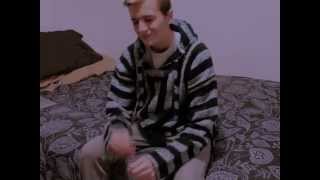 Heartstrings (ft. Jenna Anne) | Ashley Wylde