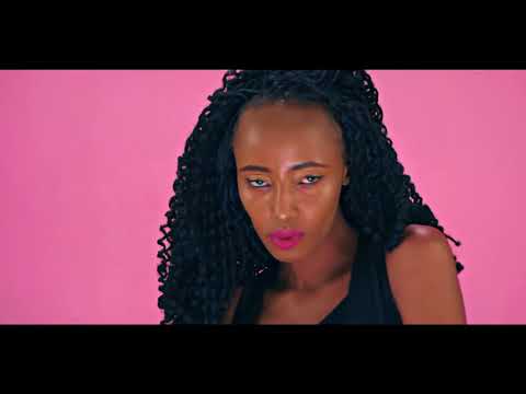 Gabu x Magix Enga x Kristoff x Prezzo Official Video-here we go