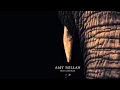 Amy Millan - Old Perfume HD 
