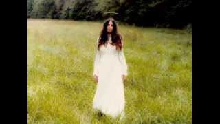 This Is What You Do To Me - Ruby Falcon