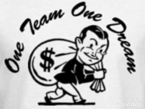 OTOD Mari Ft OTOD Dave - Fed Up (Official Audio)