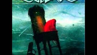 Collage- Living in the moonlight