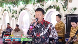 Download lagu Cinta bukan daun keladi || RAJAWALI MUSIC || WARNAWARNI || wd'Dona&Ayu || T.Abang BHL || 11-12Sept22 mp3
